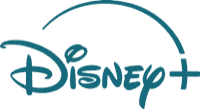 Disney+