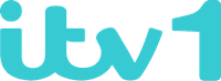 ITV
