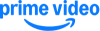 Prime Video