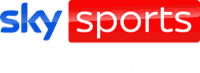 Sky Sports Football