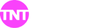 TNT Sports