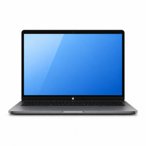 Computer