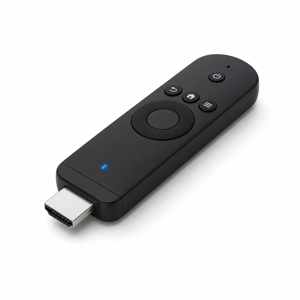 Fire Stick
